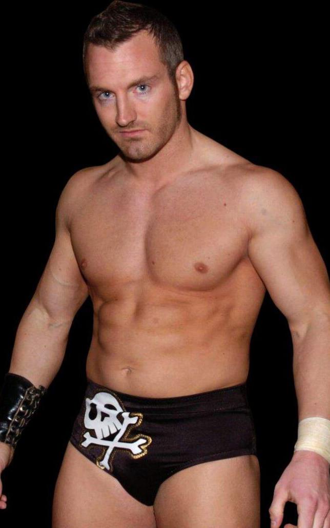 Matt Capiccioni image