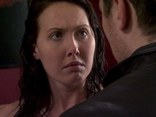 Rebecca Atkinson image