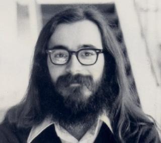 Tom Campagnoli image