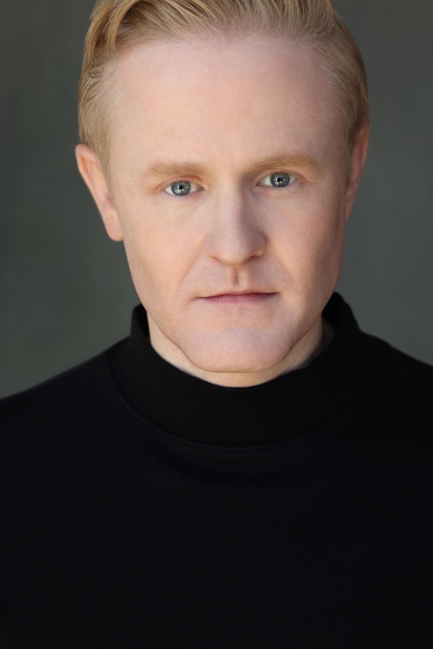 Damien Midkiff image