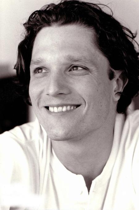 Dominik Tiefenthaler image