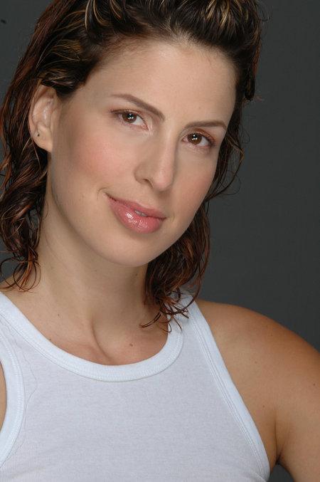Ofri Fuchs image