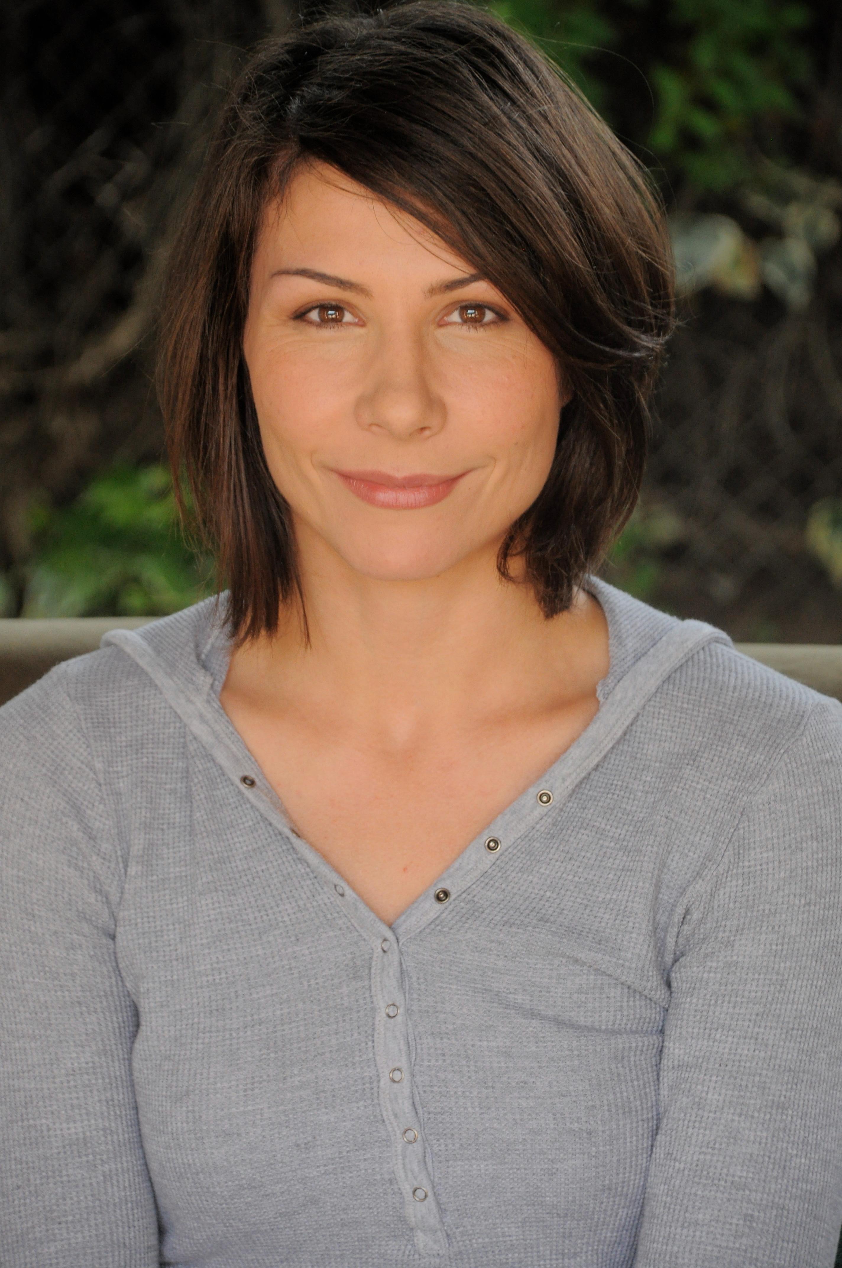 Marilyn Porayko image