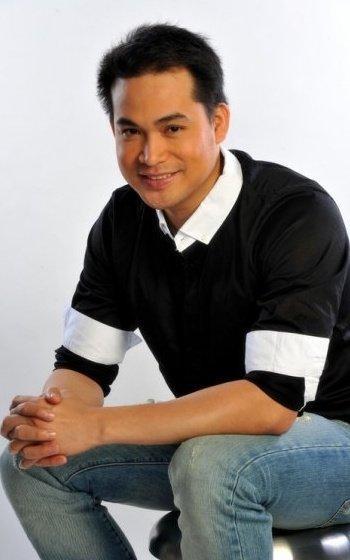 Alvin Fortuna image