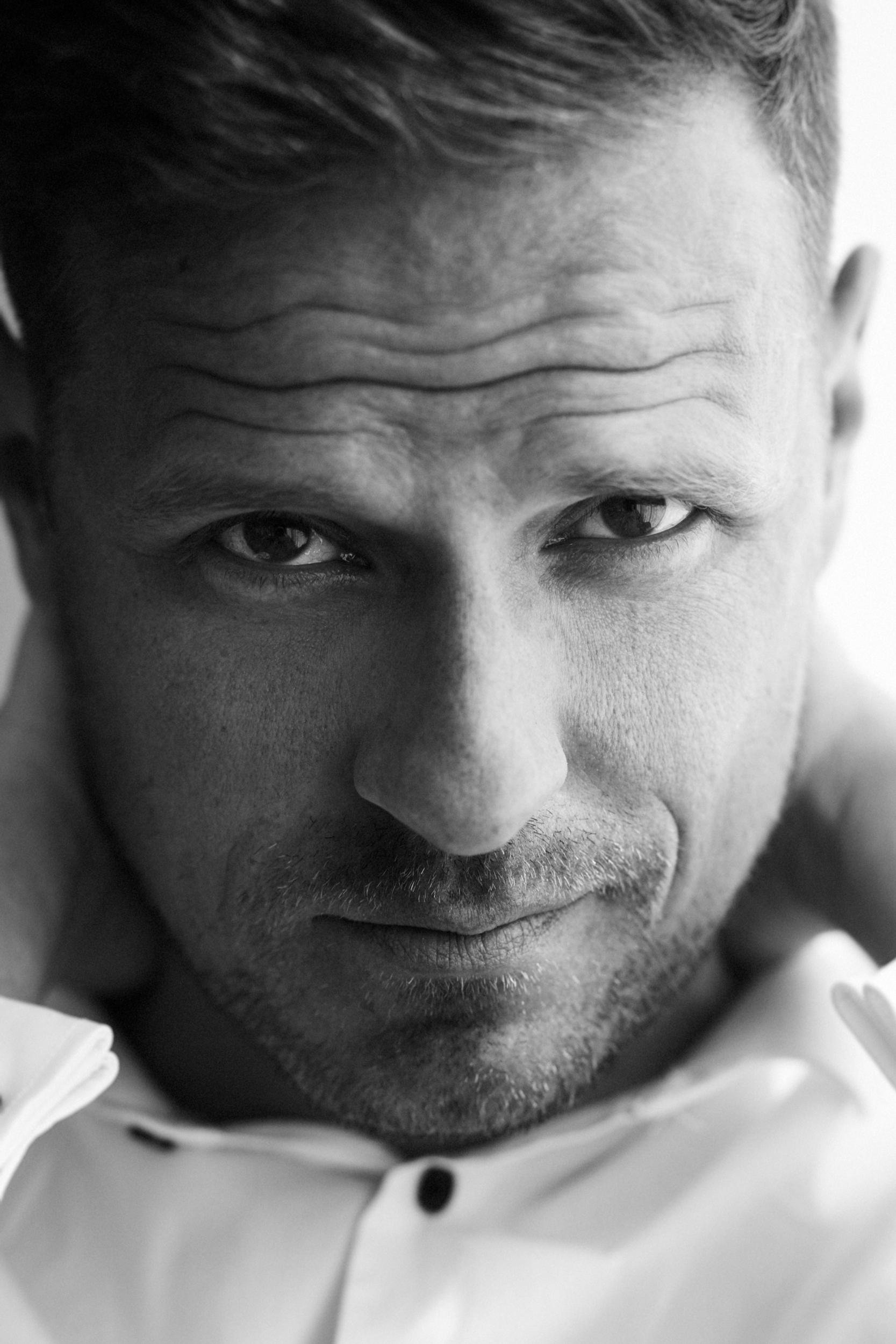 Peter Kanerva image