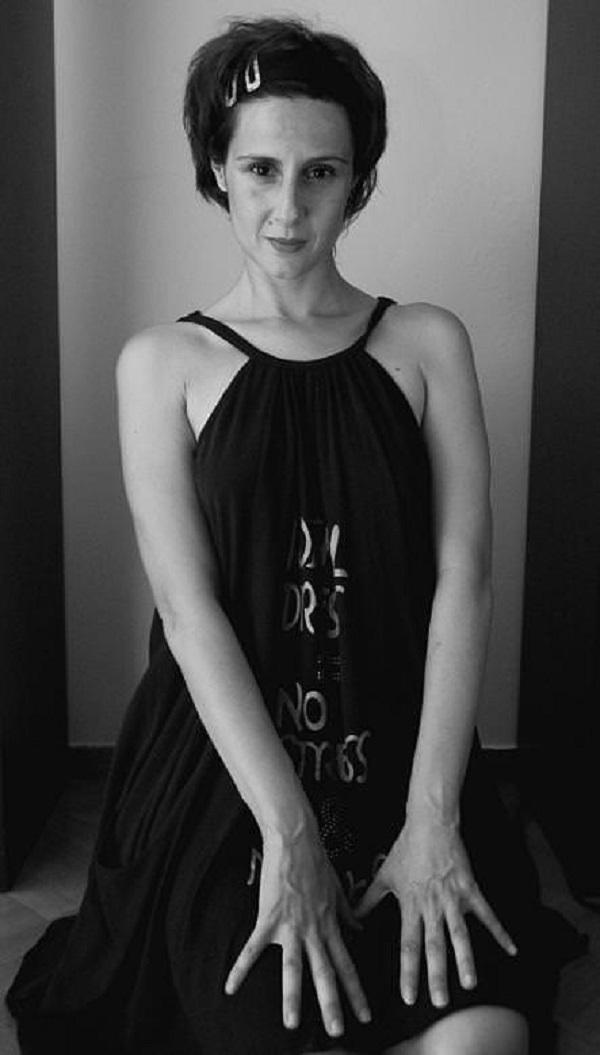 Katerina Lypiridou image