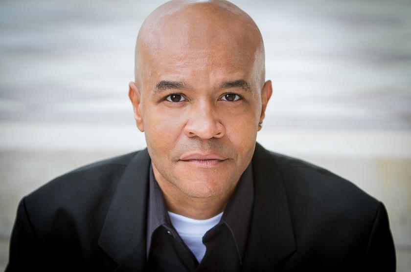 Kevin Jiggetts image
