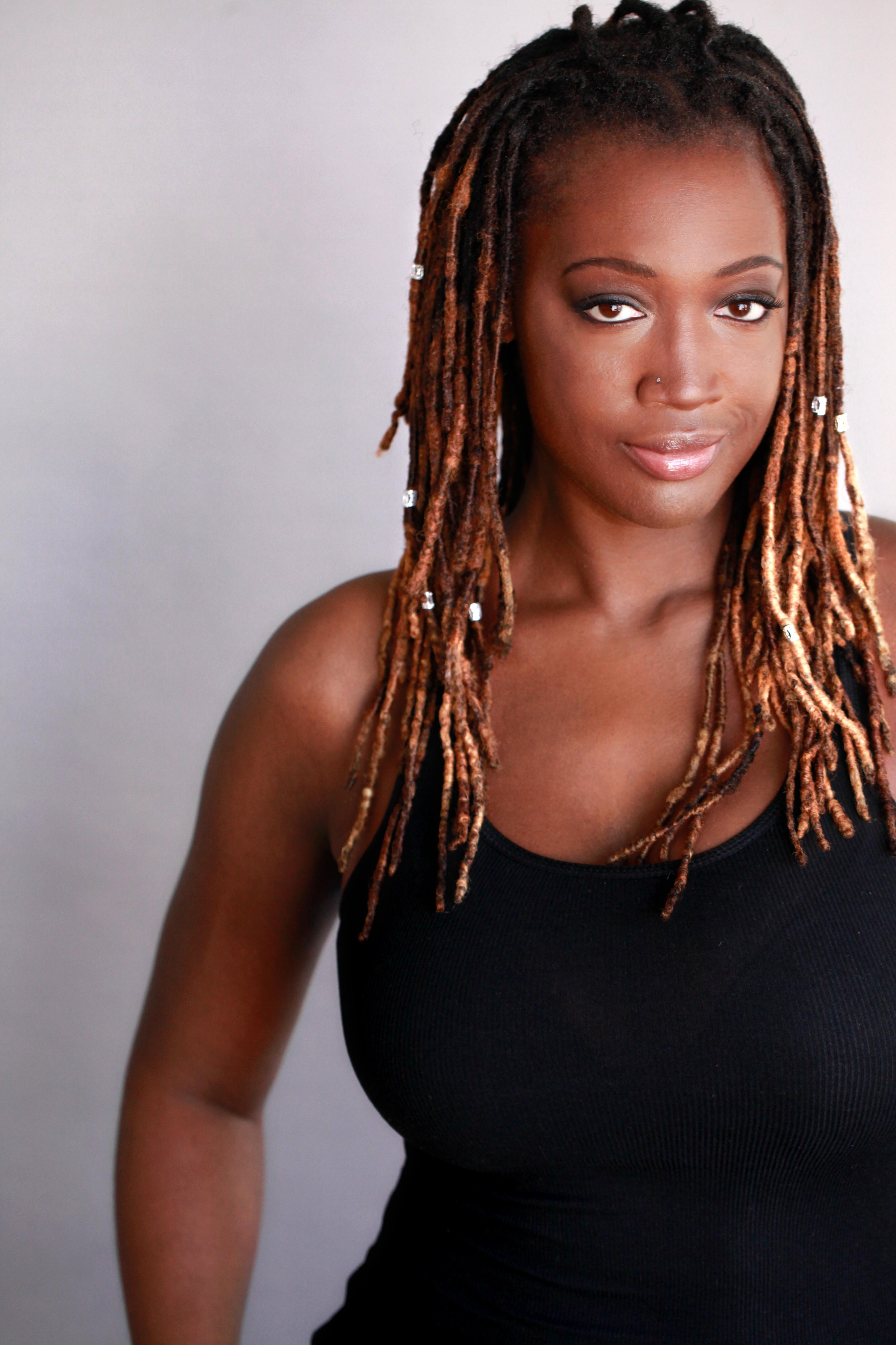 Kelli Dawn Hancock image