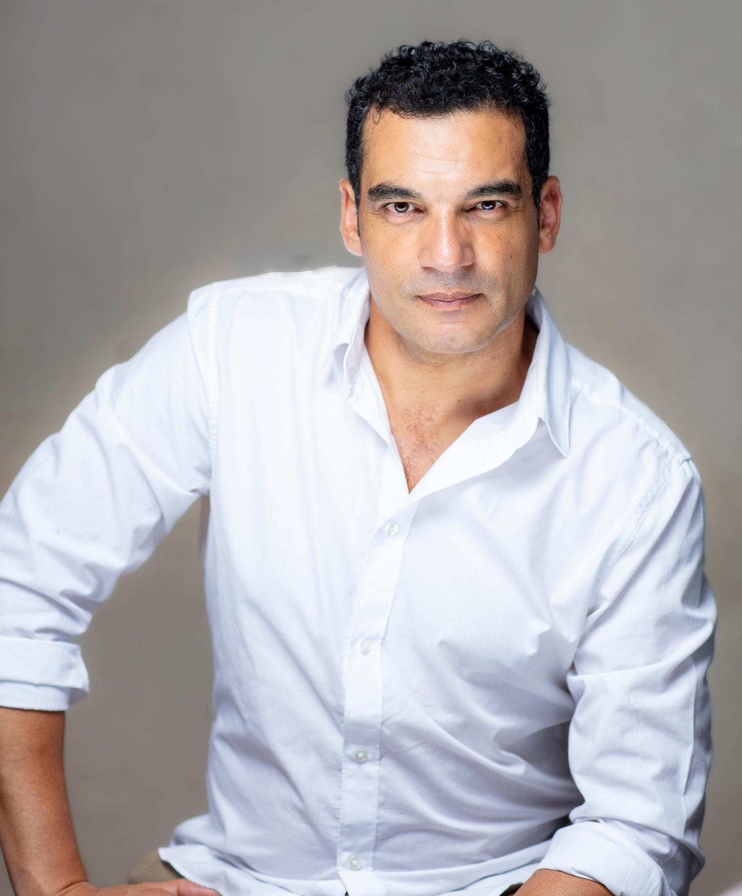 Julien Masdoua image