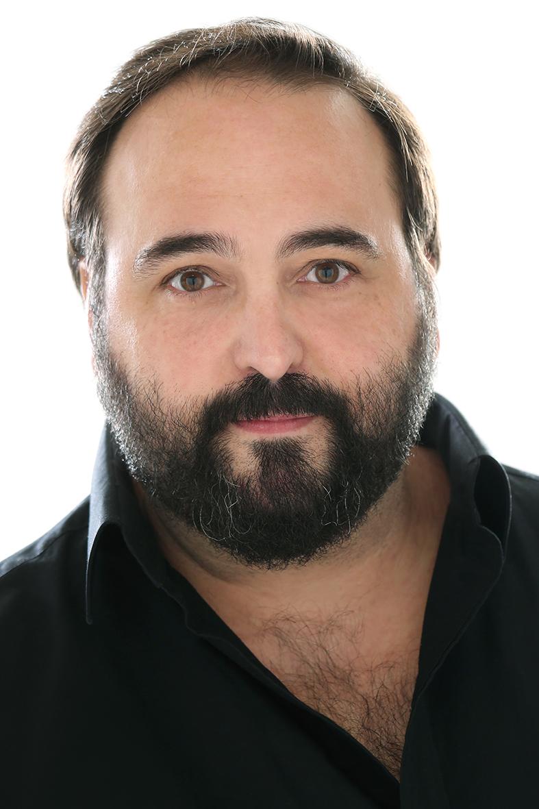 Manuel Gancedo image
