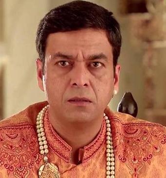 Satyajit Sharma image