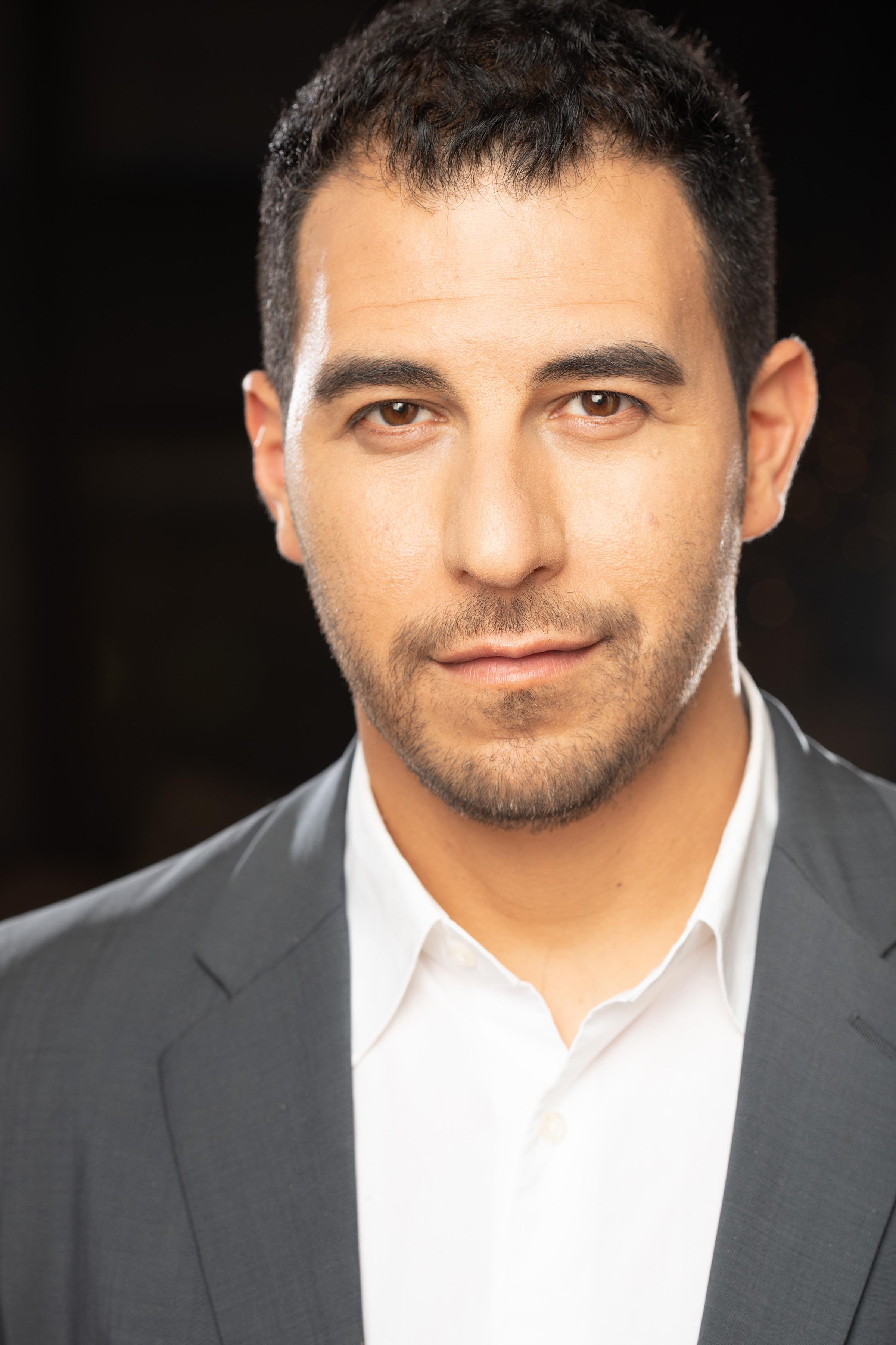 Andres Munar image
