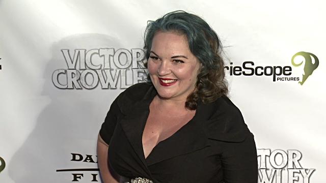 Sarah Elbert image