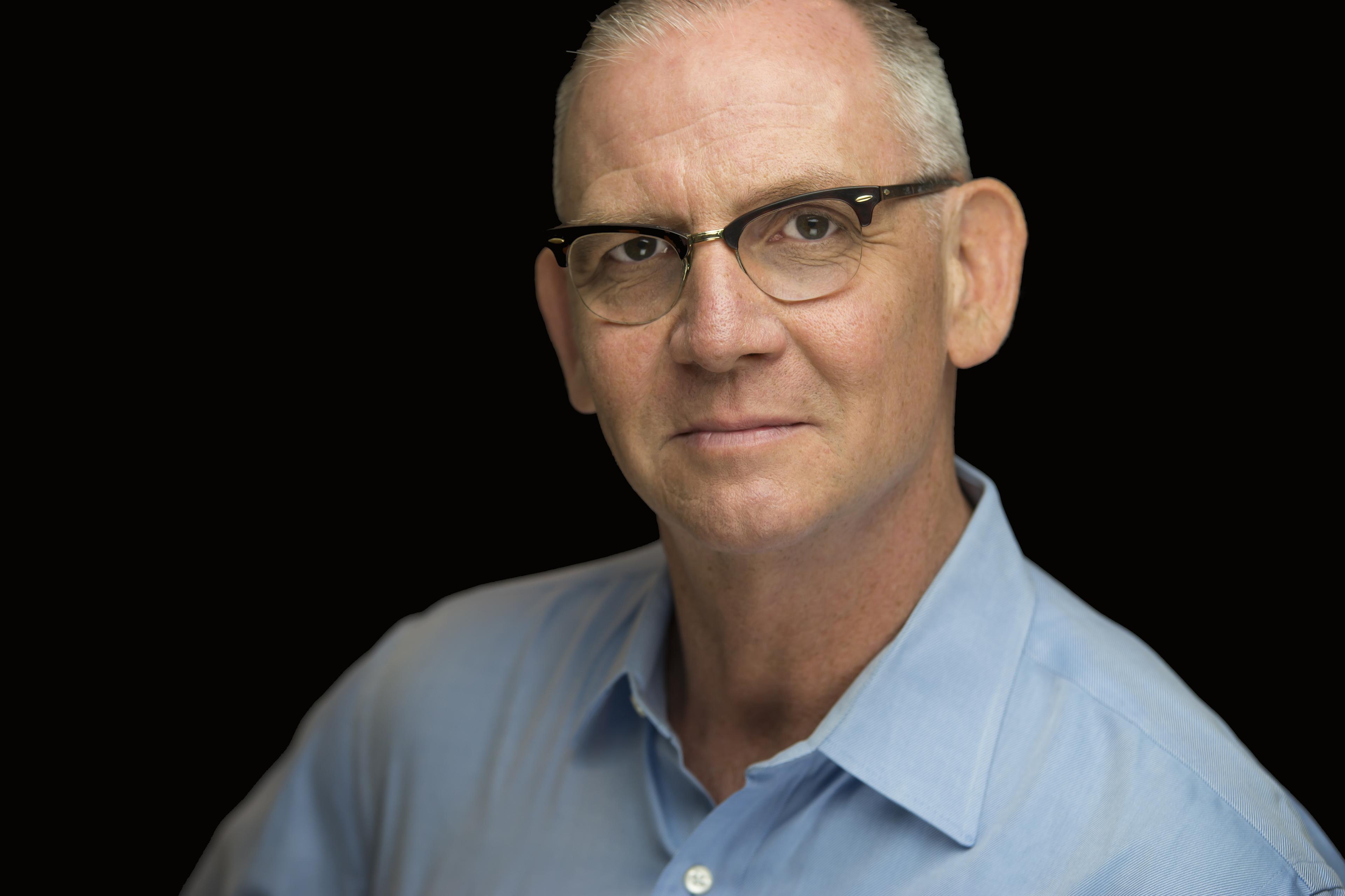 Richard Waddingham image