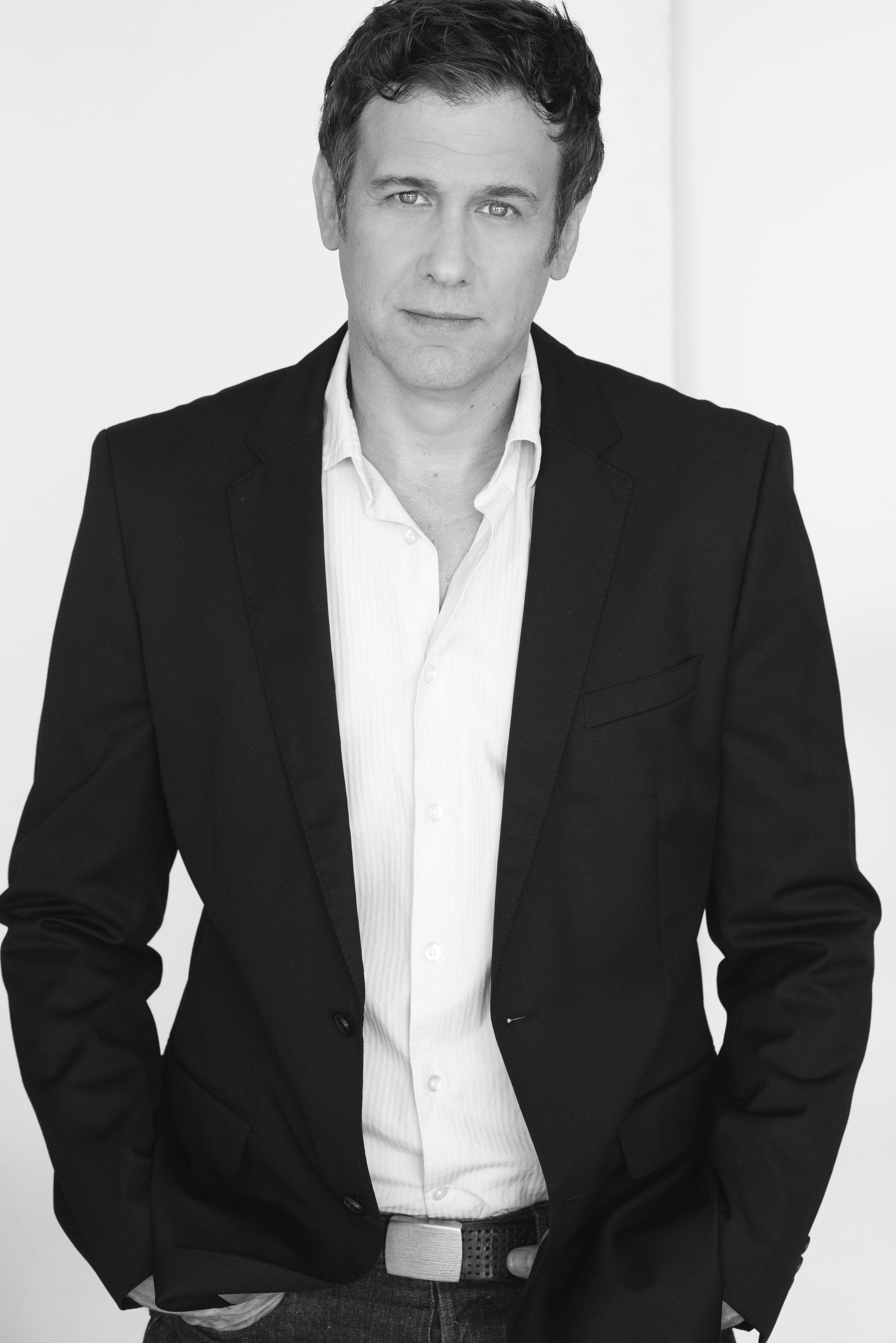 Erich Fleshman image