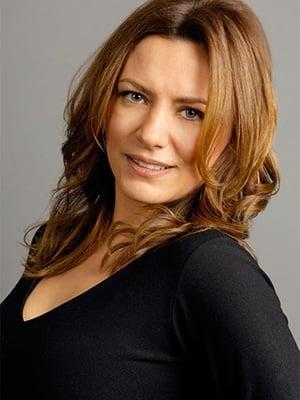 Ebru Aykaç image