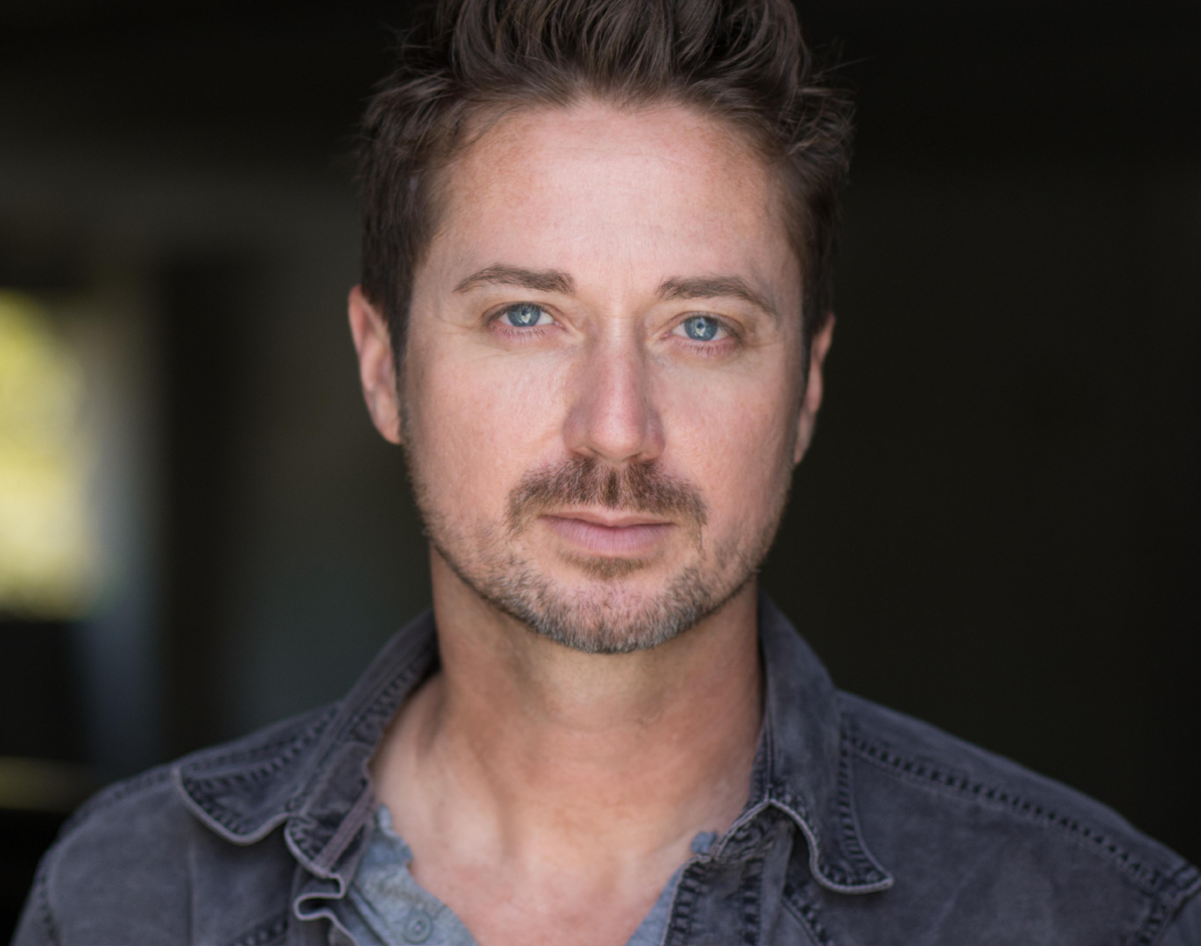 Travis Herndon image