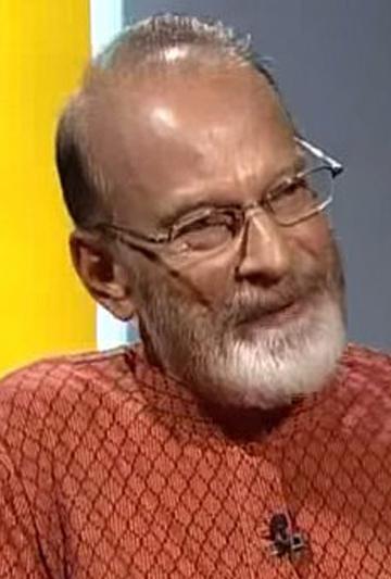 Raghavan image
