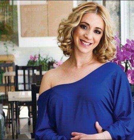 Eleni Sidera image