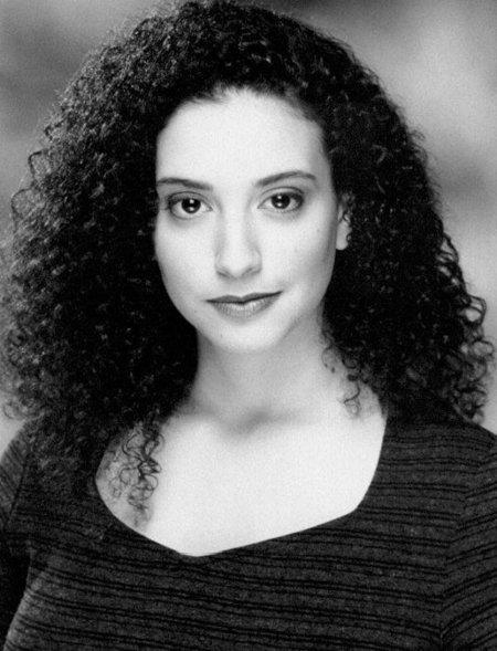 Rachel Soll image