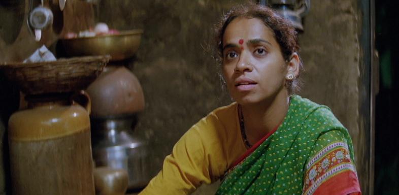 Ashwini Giri image