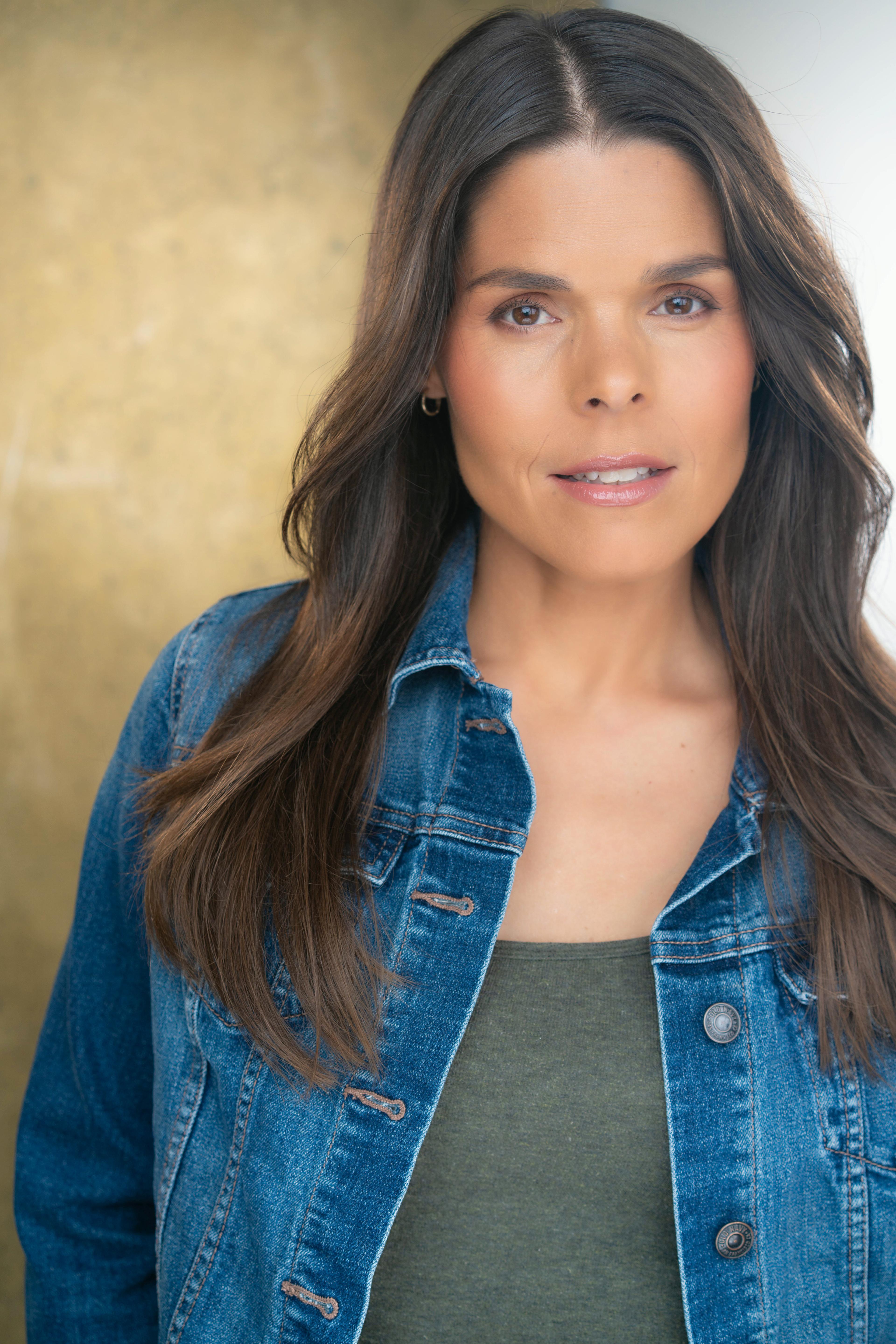 Christie Miró image