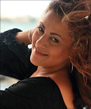 Maribel Quiñones image