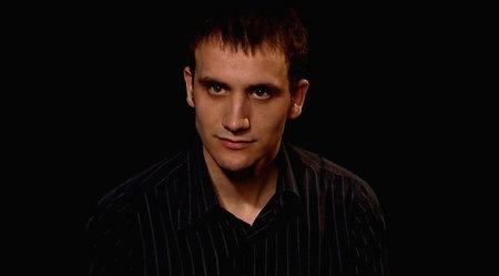 Simon-Pierre Boireau image