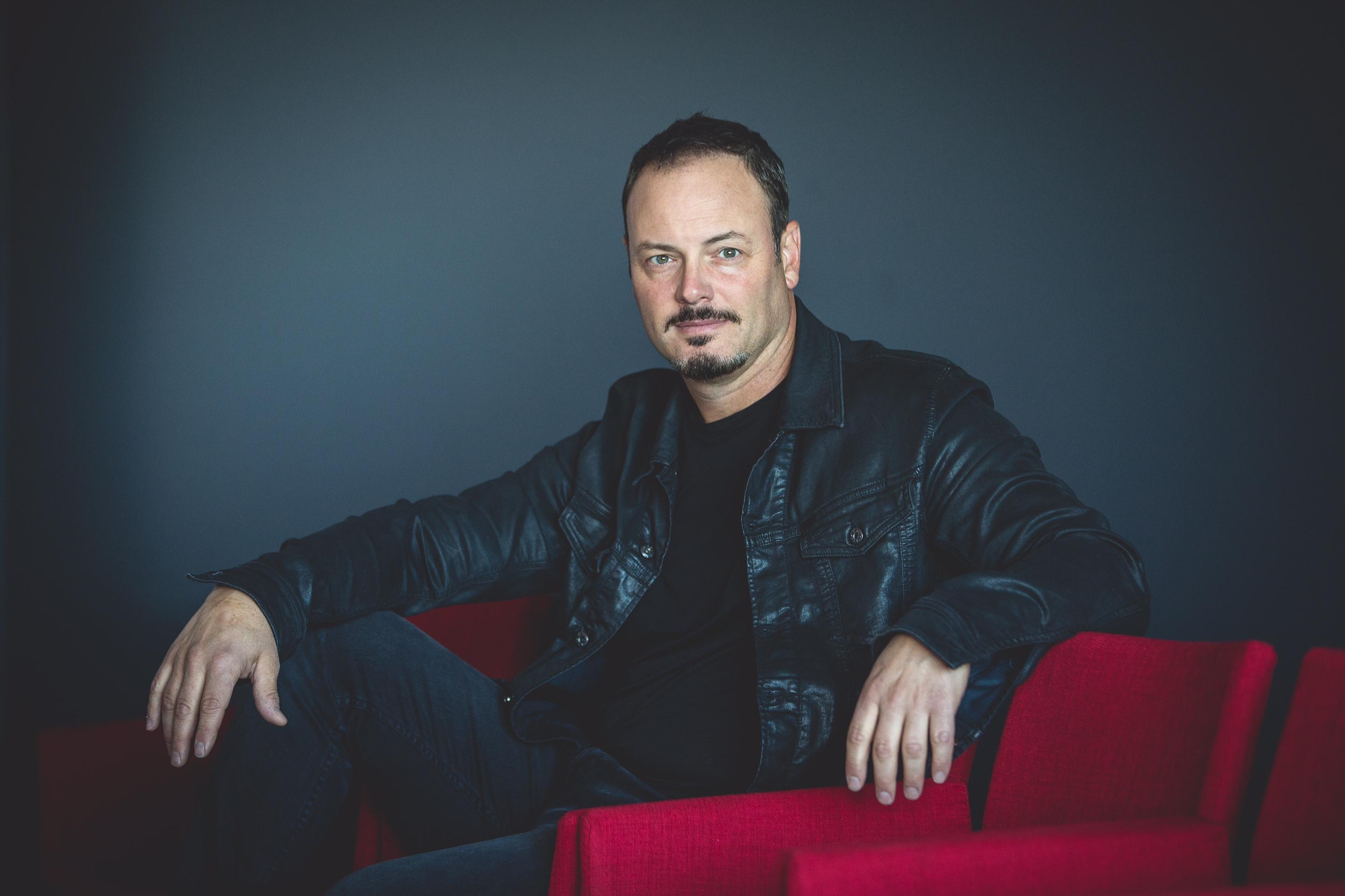 Frank Spadone image