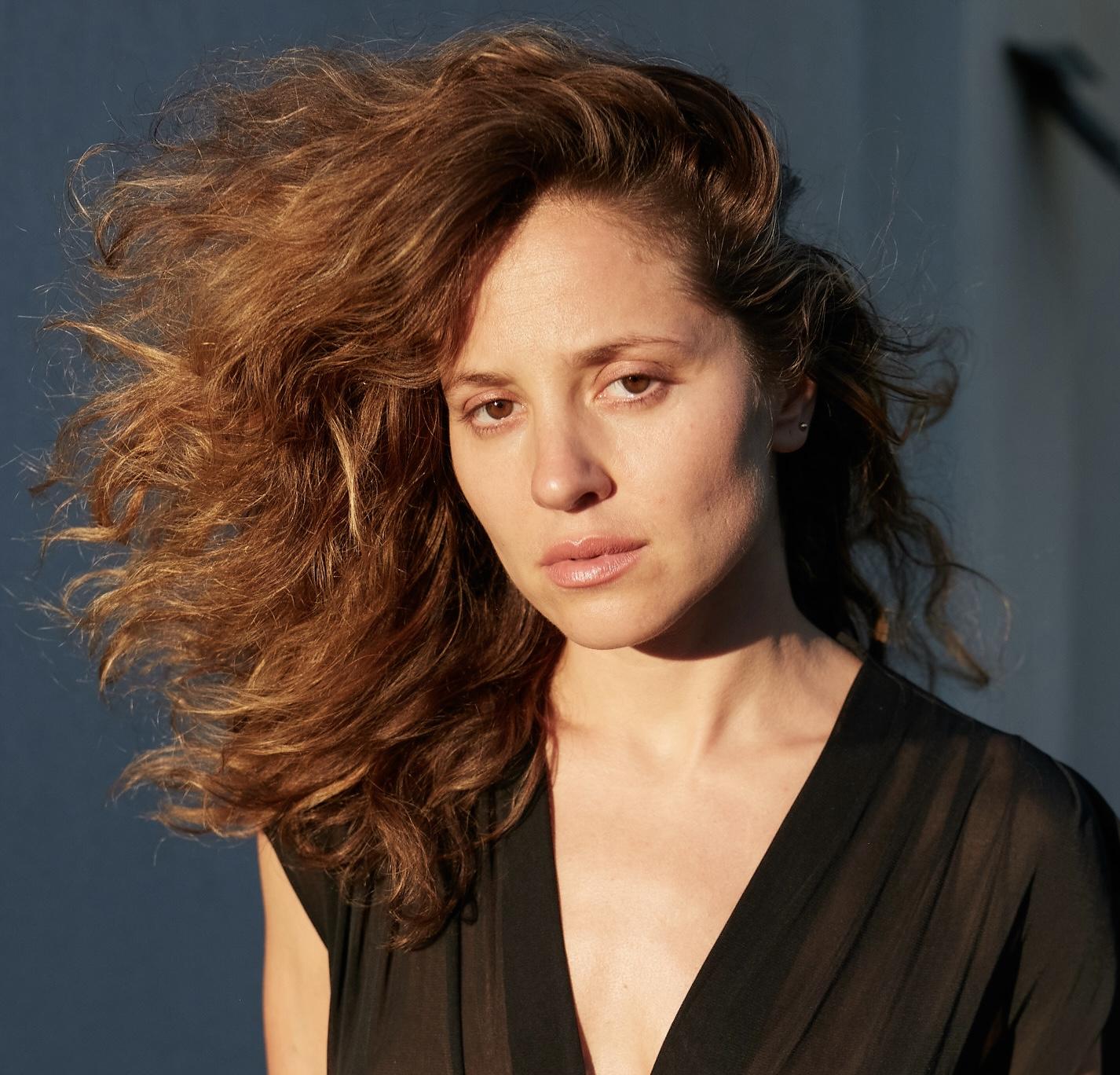 Margarita Levieva image