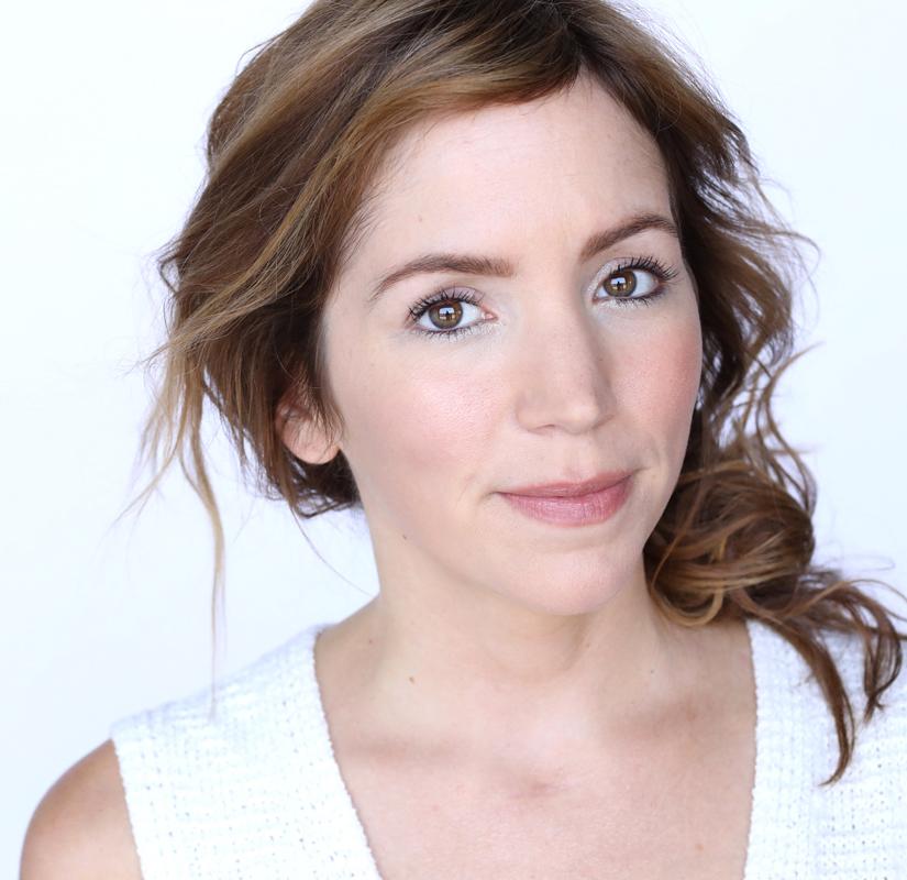 Stephanie Turner image