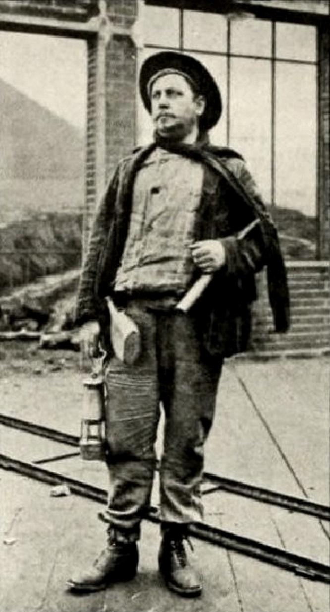 Jean Jacquinet image