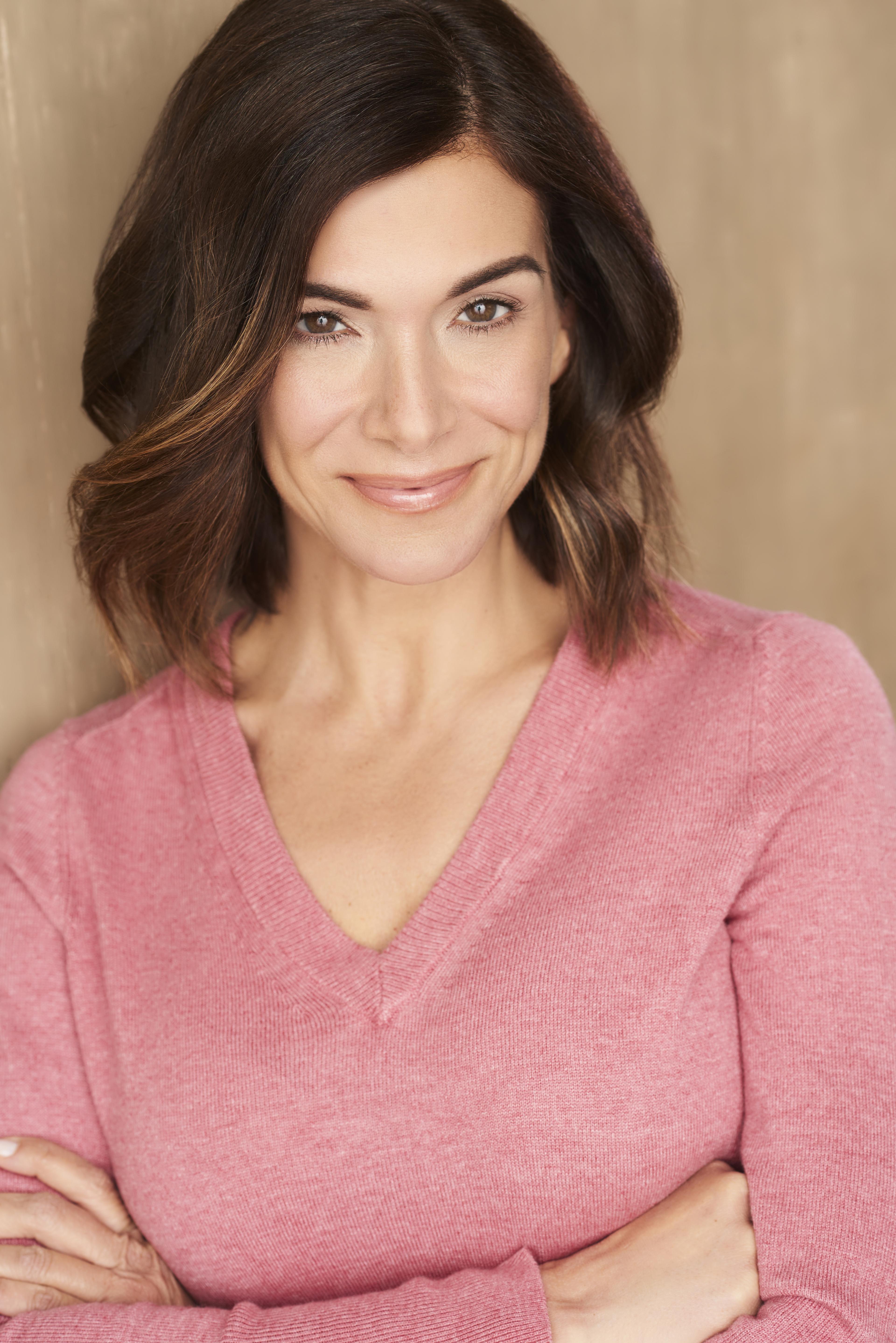 Darla Delgado image