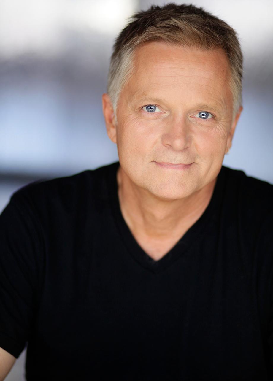 Dennis North image