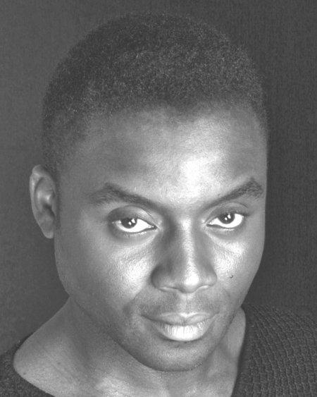 Charles Abomeli image