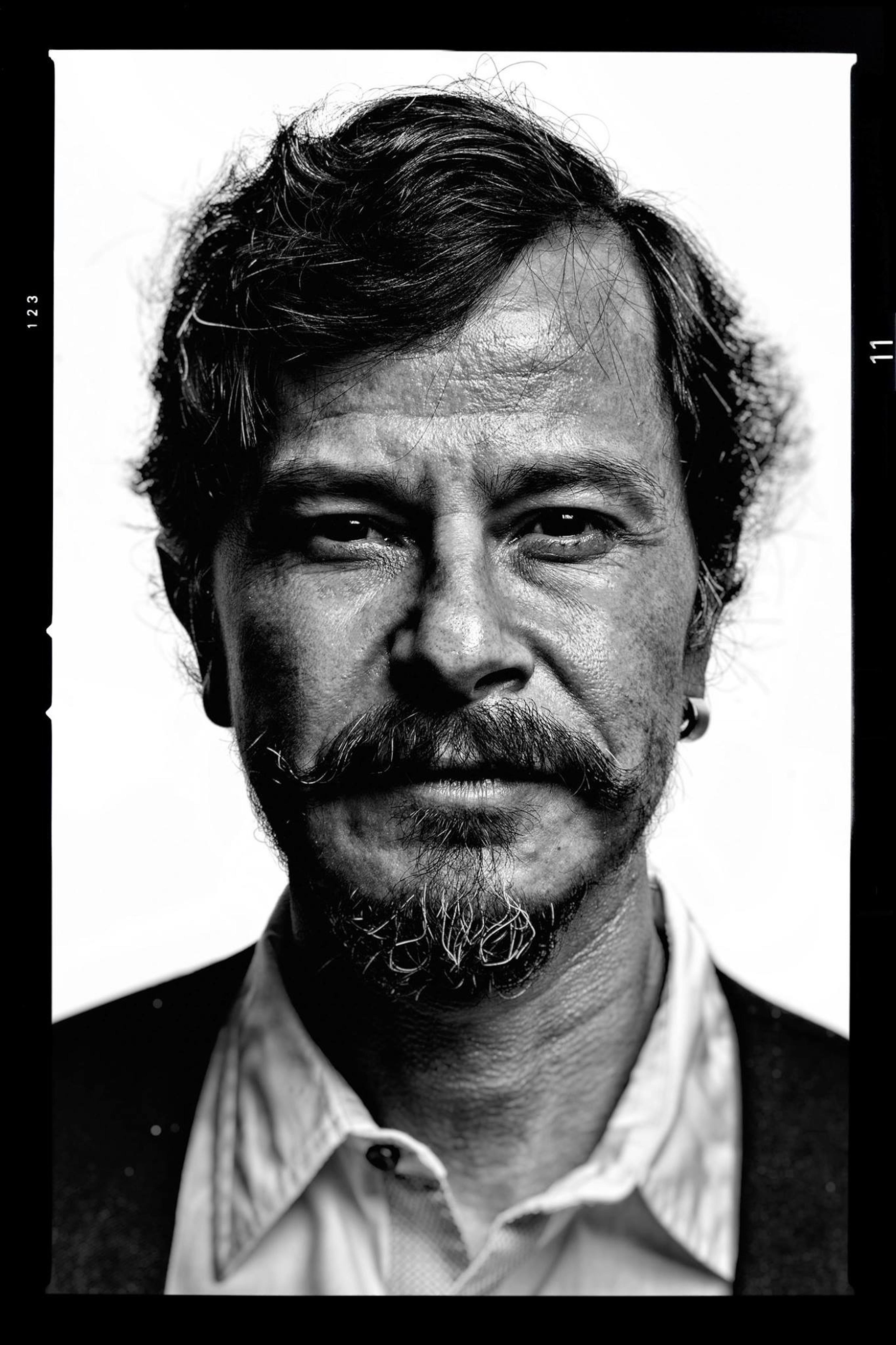 Gustavo Sánchez Parra image