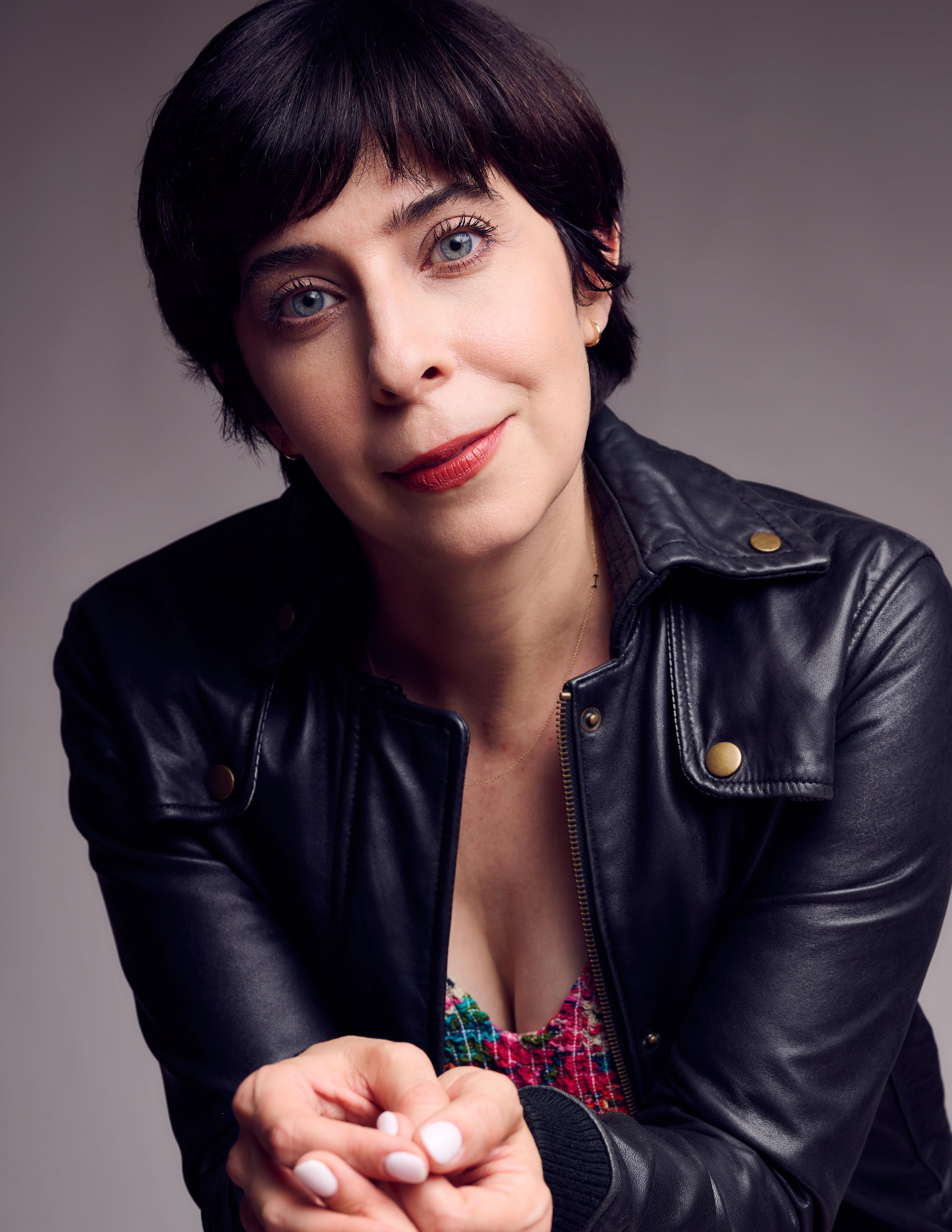 Audrey Lynn Weston image