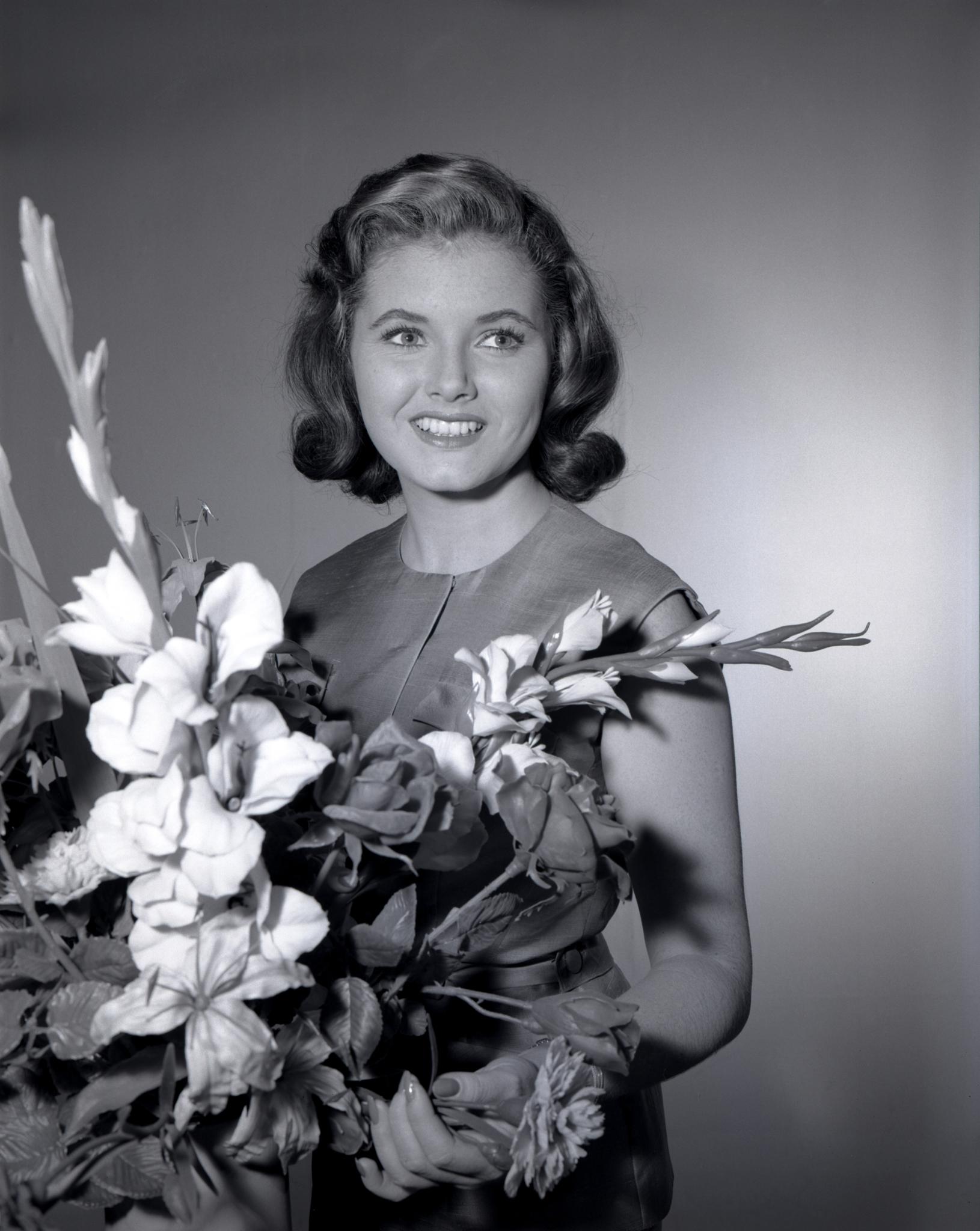 Noreen Corcoran image
