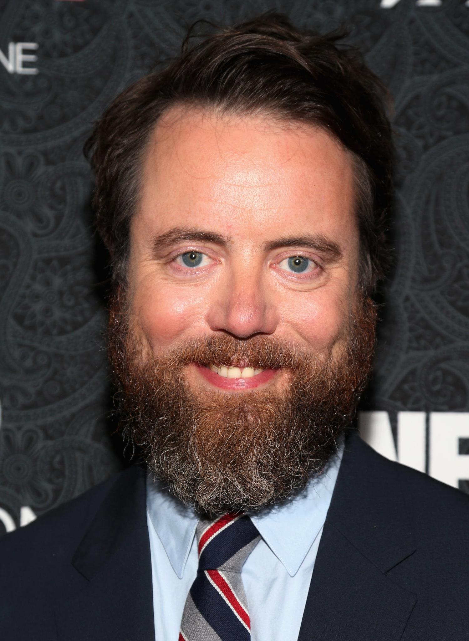 Jon Daly image
