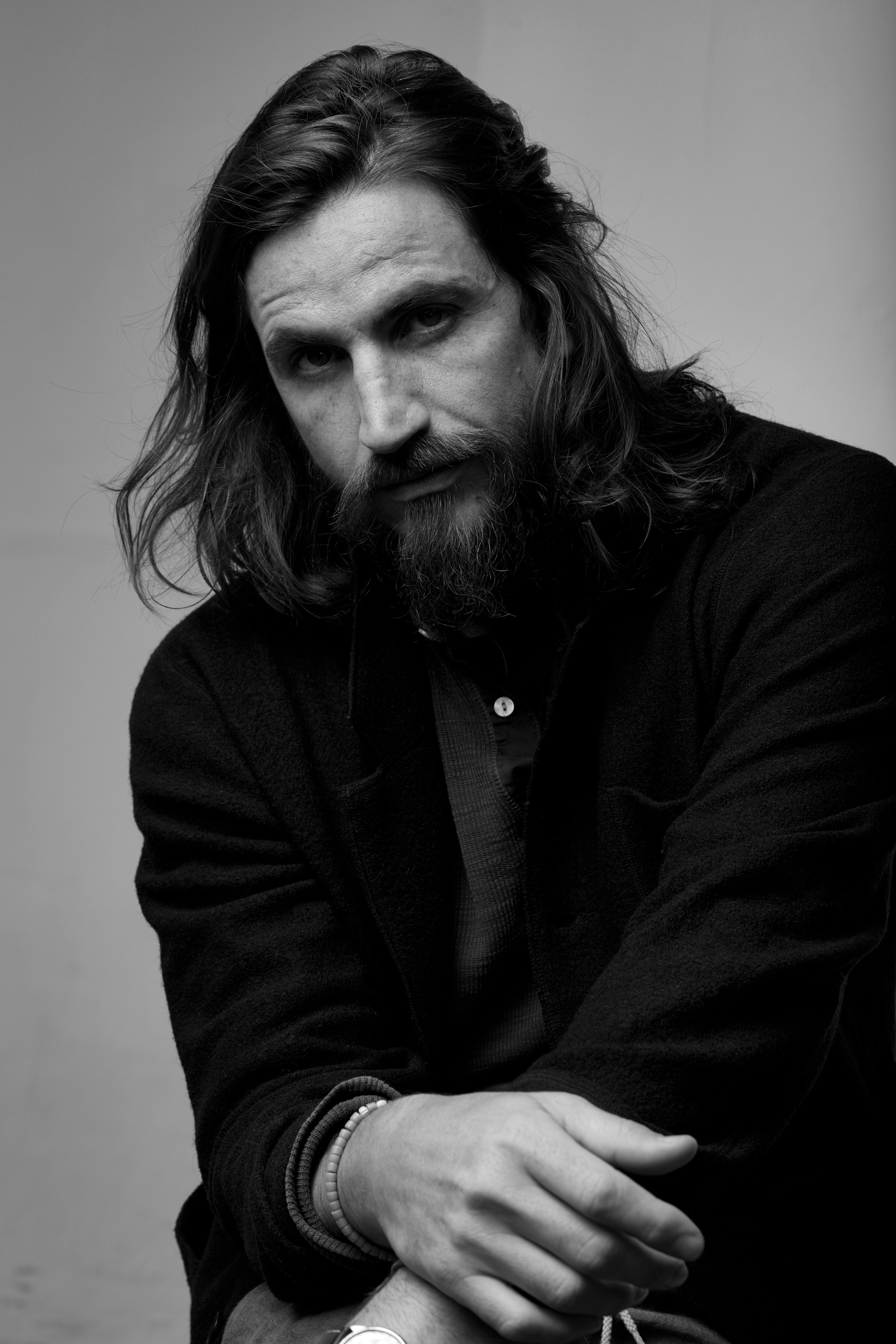 Tomas Pais image