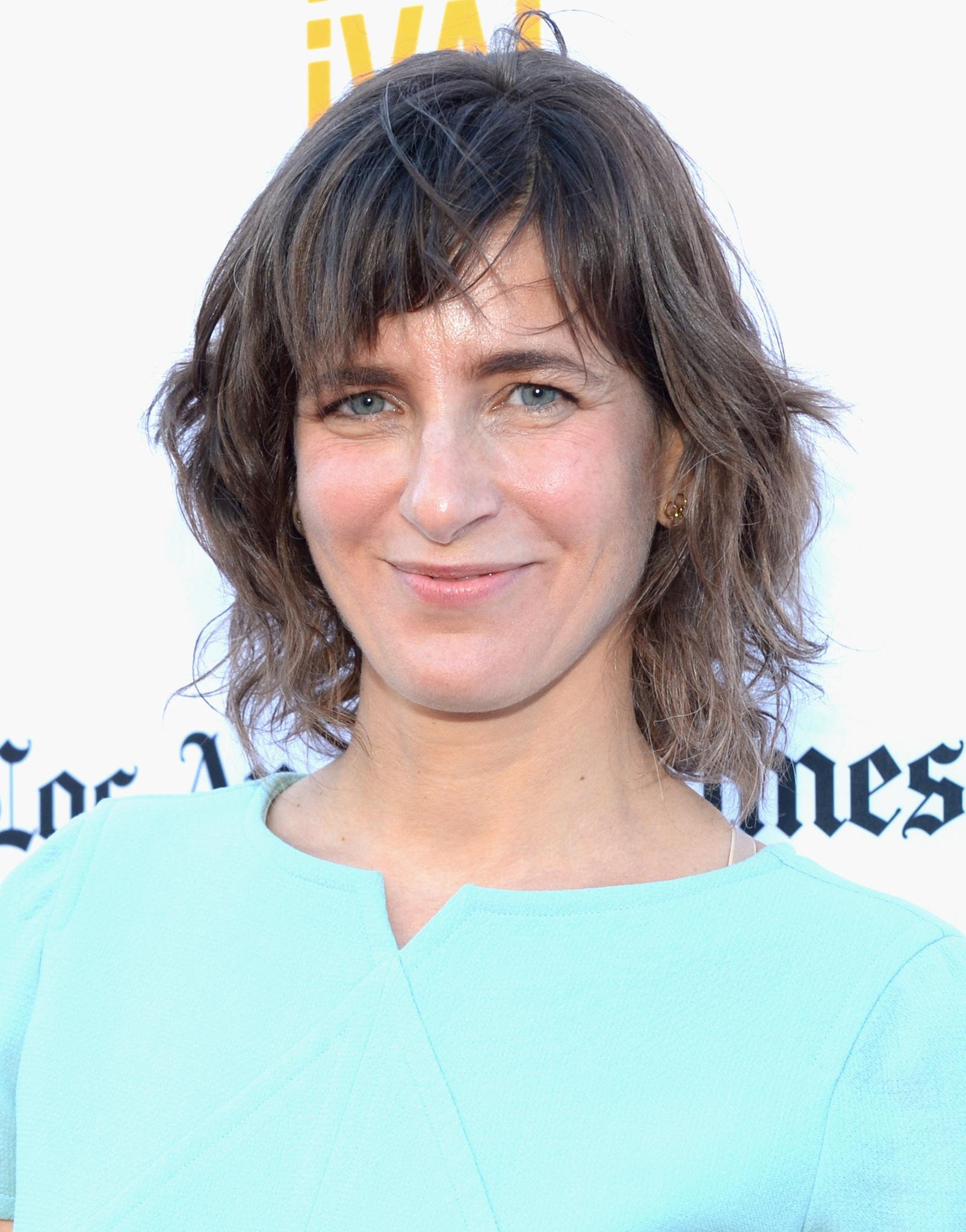 Camille Thoman image