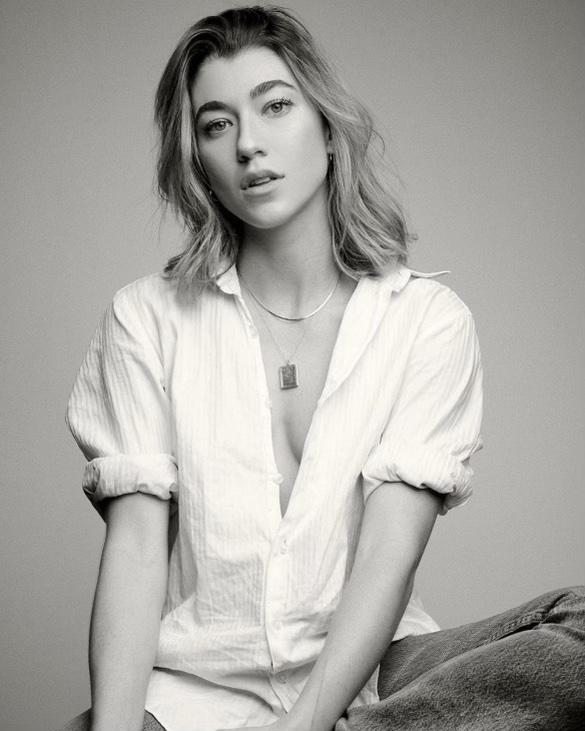 Colette McDermott image