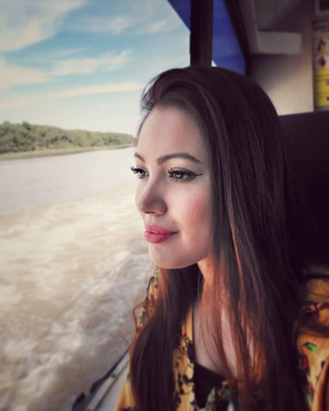 Munmun Dutta image