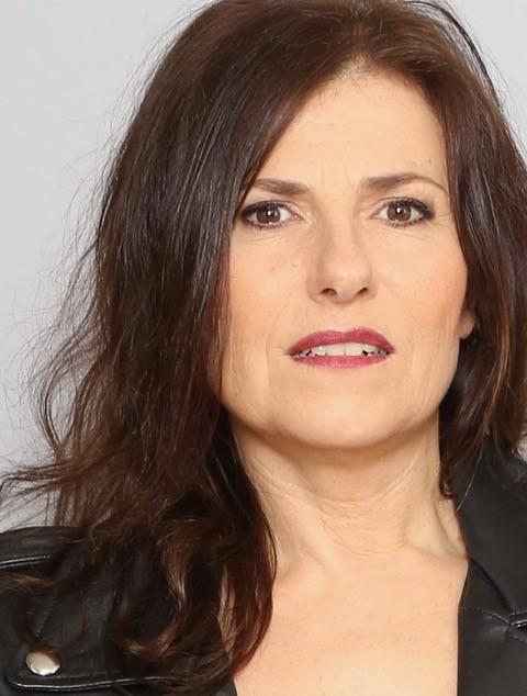 Martine Fontaine image