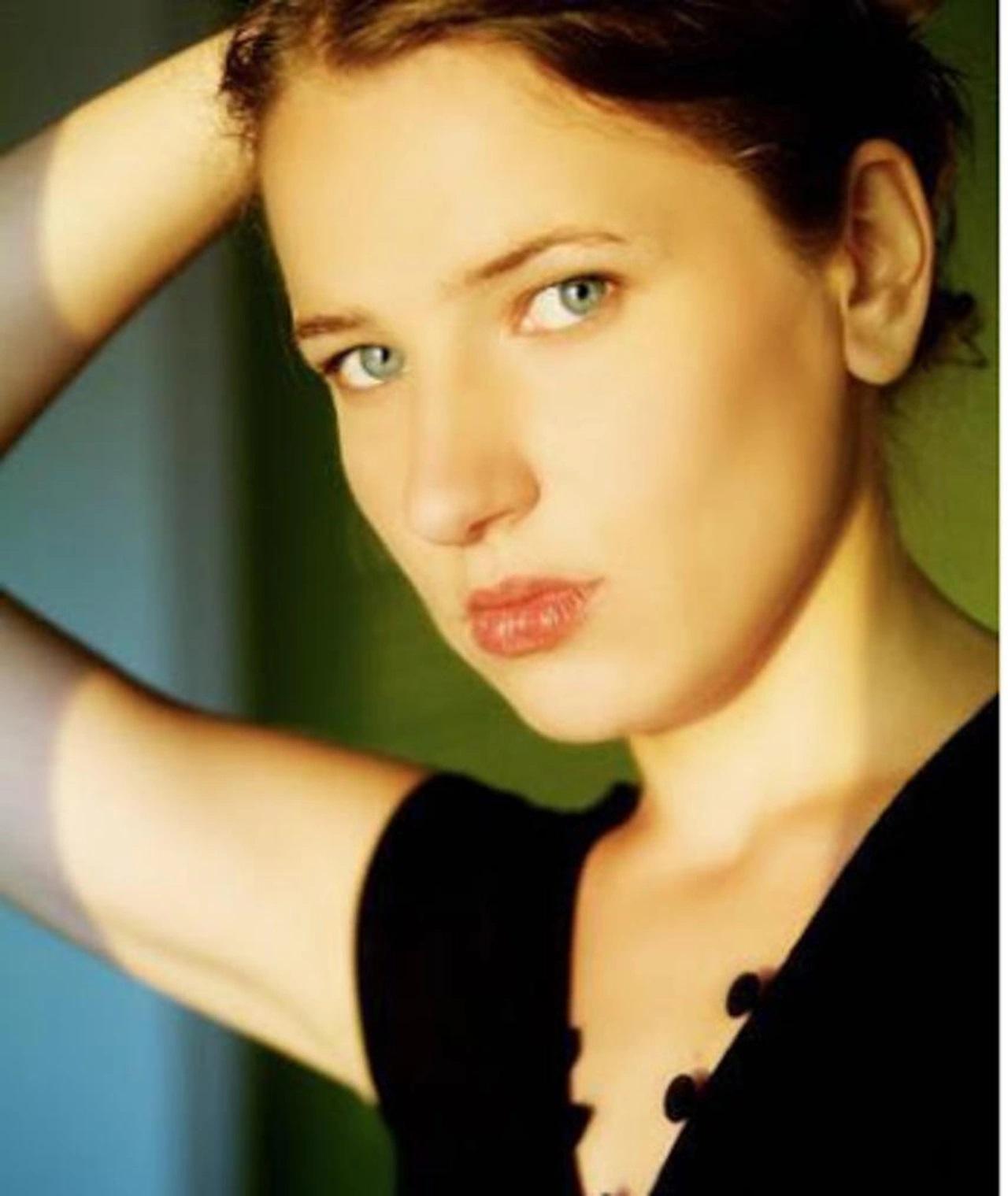 Nikol Drizi image