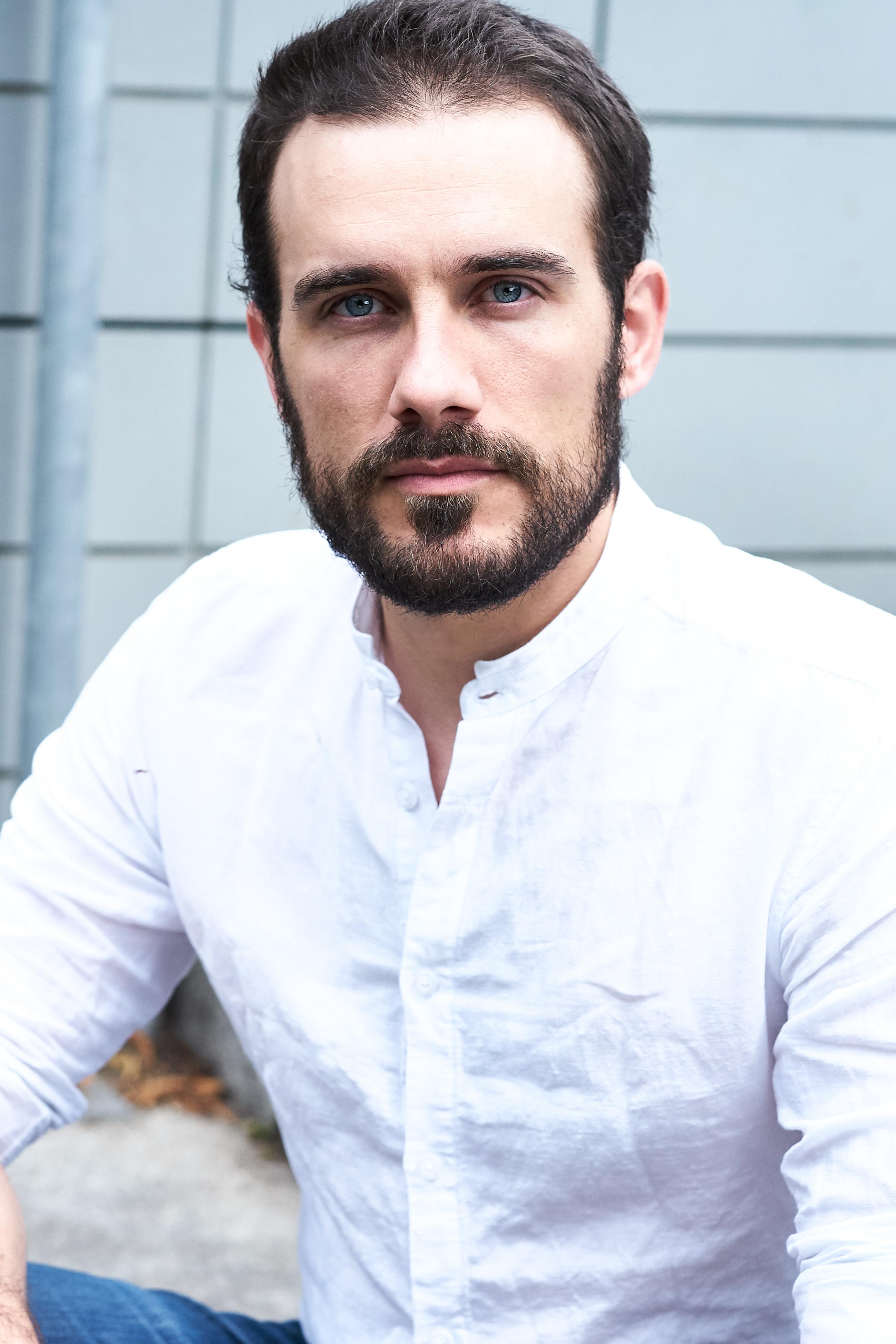Matthias Schoch image