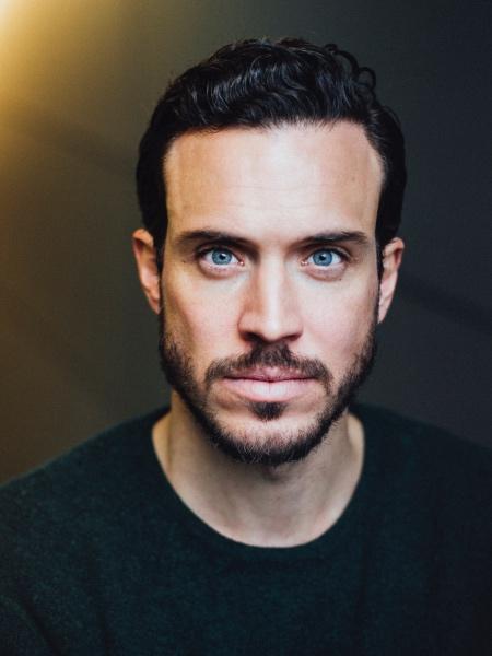 Tobias van Dieken image