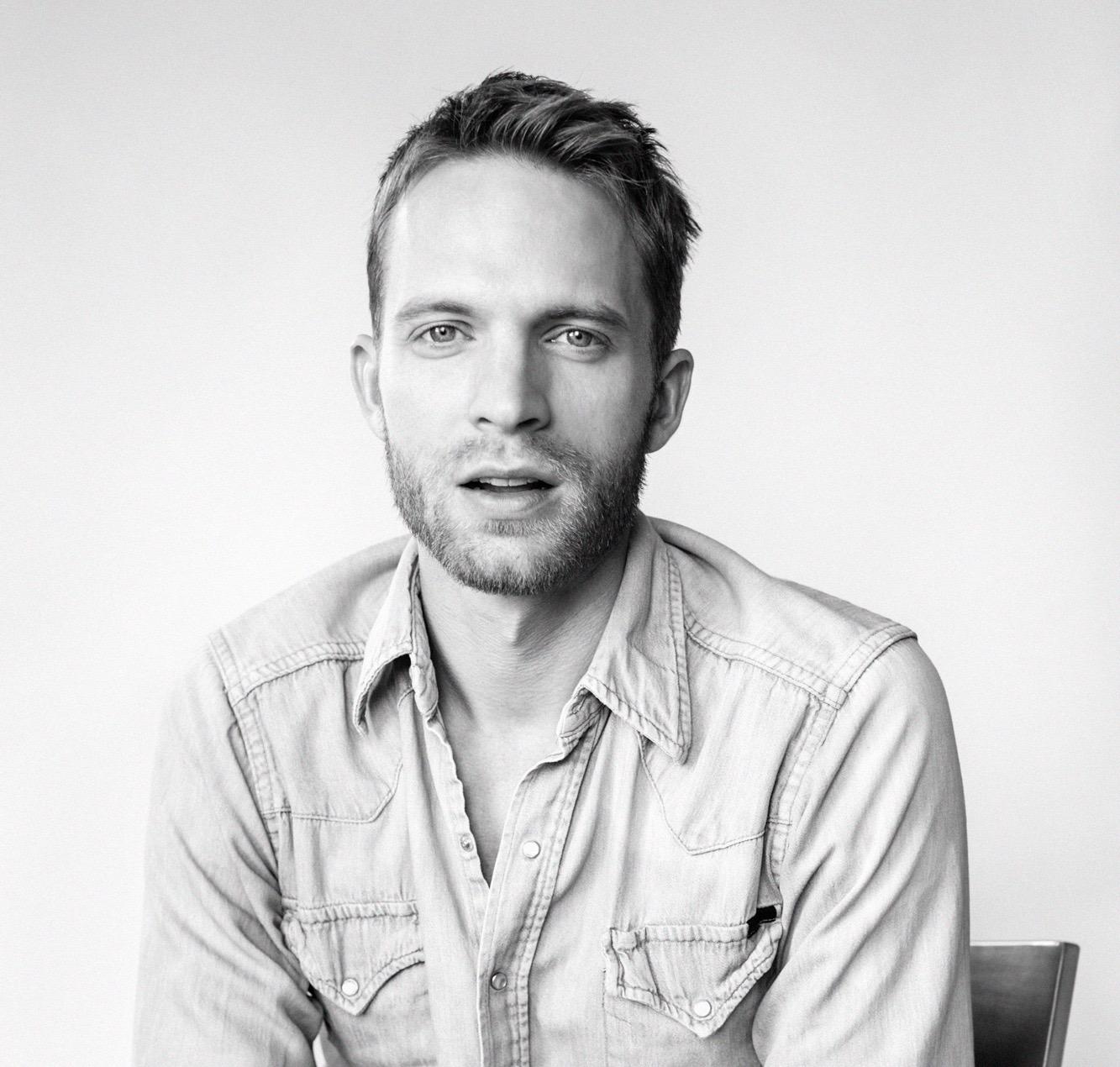 David Call image