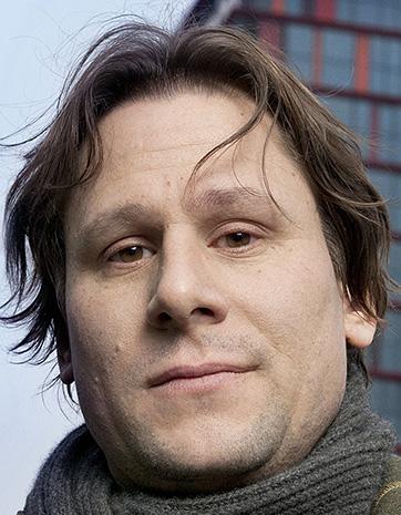 Jason Cortlund image