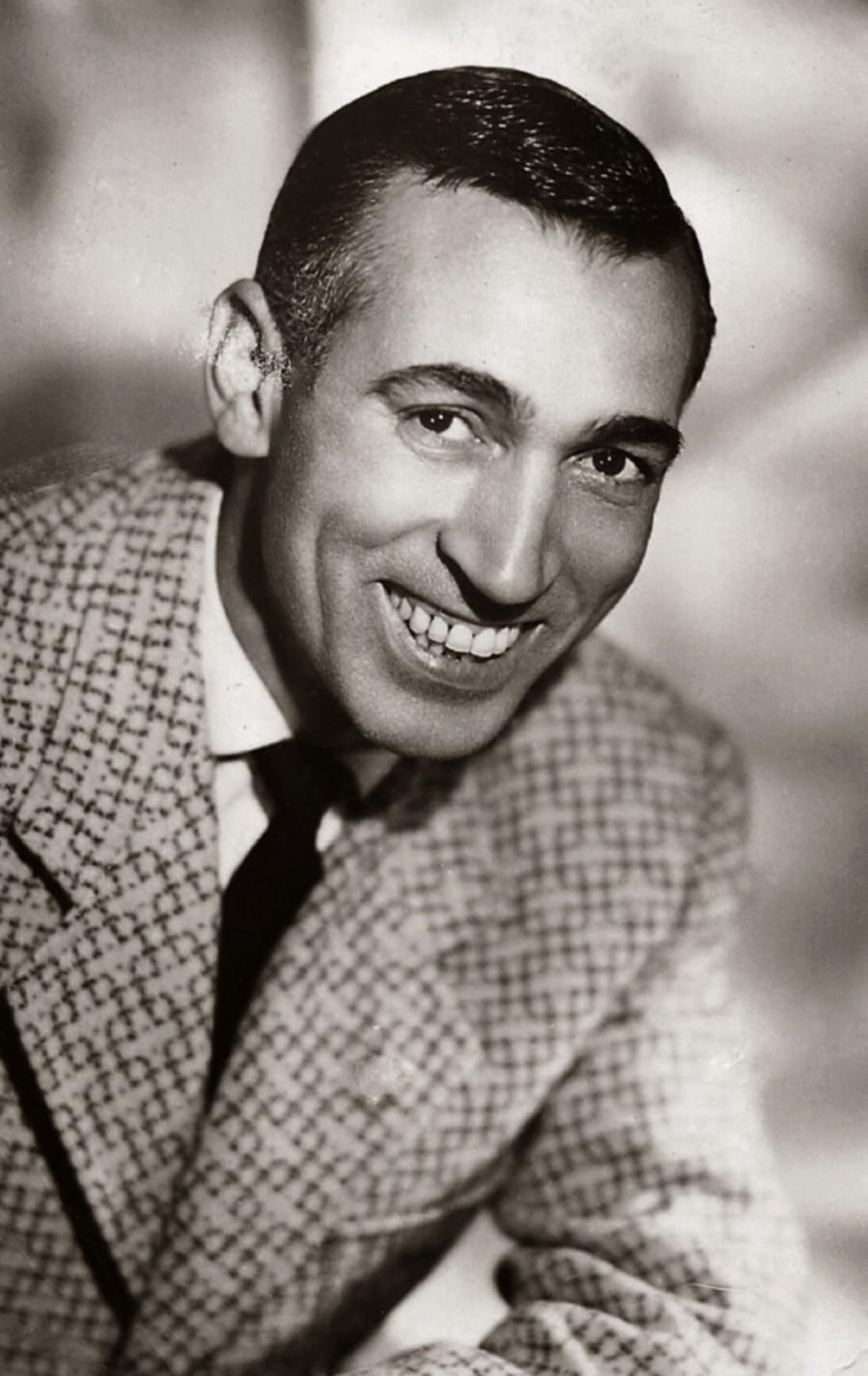 Miguel Gila image